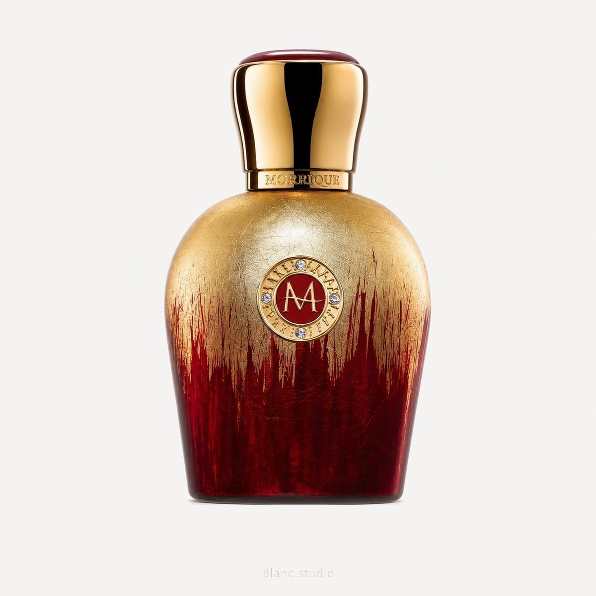 MORESQUE PARFUM Contessa